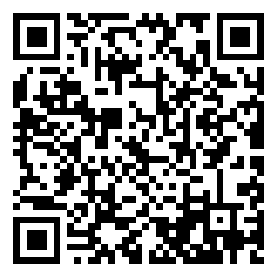 1684380515655052021.png 图片3.png