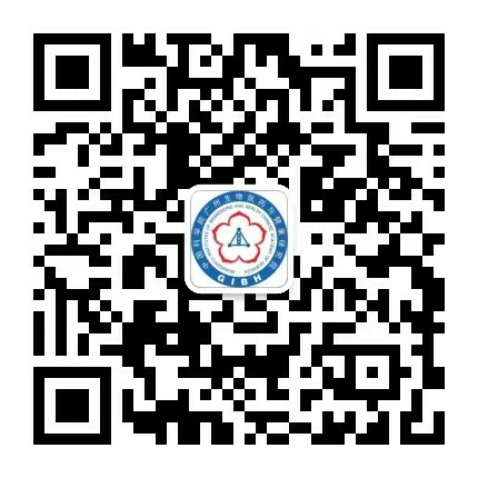 1683883089947082361.png 图片2.png